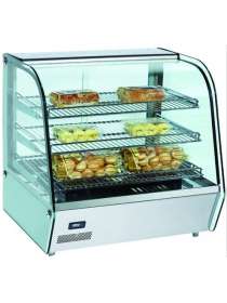 Вітрина теплова Frosty RTR-120L